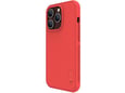 Maska za telefon iPhone 14 Pro Max Super Frosted Shield Pro