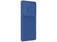 Maska za telefon Samsung S938B Galaxy S25 Ultra CamShield Pro