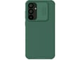 Maska za telefon Samsung S711U Galaxy S23 FE CamShield Pro