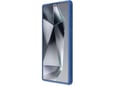 Maska za telefon Samsung S938B Galaxy S25 Ultra CamShield Pro