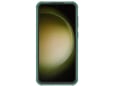 Maska za telefon Samsung S711U Galaxy S23 FE CamShield Pro