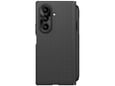 Maska za telefon Samsung Galaxy Z Fold 7 Super Frosted Shield Fold Magnetic with Pen