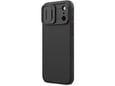 Maska za telefon iPhone 17 Pro Max CamShield Pro Magnetic