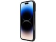Maska za telefon iPhone 16 CamShield Pro