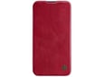 Maska za telefon iPhone 14 Plus Preklopna