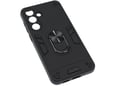 Maska za telefon Samsung Galaxy S25 FE Hard Ring