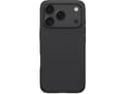 Maska za telefon iPhone 17 Pro Max Super Frosted Shield Pro