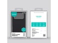 Maska za telefon iPhone 17 Pro Max Super Frosted Shield Pro