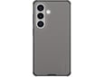 Maska za telefon Samsung S26/S941B Super Frosted Shield Pro