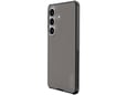 Maska za telefon Samsung S26/S941B Super Frosted Shield Pro