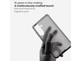 Maska za telefon Samsung S26/S941B Super Frosted Shield Pro