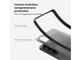 Maska za telefon Samsung S26/S941B Super Frosted Shield Pro