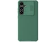 Maska za telefon Samsung S24/S921B/S25/S931B CamShield Pro