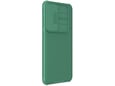 Maska za telefon Samsung S24/S921B/S25/S931B CamShield Pro
