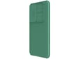 Maska za telefon Samsung S24/S921B/S25/S931B CamShield Pro