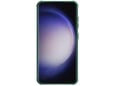 Maska za telefon Samsung S24/S921B/S25/S931B CamShield Pro