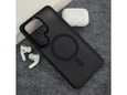 Maska za telefon Samsung S26 Ultra S948B Silikonska MagSafe