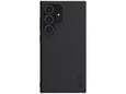 Maska za telefon Samsung S24 Ultra Super Frosted Shield Pro Magnetic