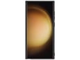Maska za telefon Samsung S24 Ultra Super Frosted Shield Pro Magnetic