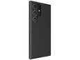 Maska za telefon Samsung S24 Ultra Super Frosted Shield Pro Magnetic