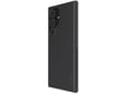 Maska za telefon Samsung S24 Ultra Super Frosted Shield Pro Magnetic