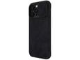 Maska za telefon iPhone 14 Pro Preklopna