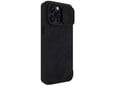 Maska za telefon iPhone 14 Pro Preklopna