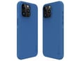 Maska za telefon iPhone 15 Pro Nillkin Scrub Pro
