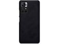 Maska za telefon Xiaomi Redmi Note 11T 5G Preklopna