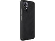 Maska za telefon Xiaomi Redmi Note 11T 5G Preklopna