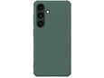 Maska za telefon Samsung S24 Plus Super Frosted Shield Pro