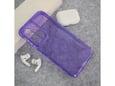 Maska za telefon Samsung A57 5G A576B Transparentna