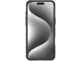 Maska za telefon iPhone 16 Pro Max Iceblade Prop