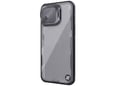 Maska za telefon iPhone 16 Pro Max Iceblade Prop