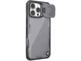 Maska za telefon iPhone 16 Pro Max Iceblade Prop