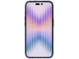 Maska za telefon iPhone 15 Pro Nillkin Nature Pro Magnetic