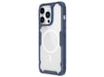 Maska za telefon iPhone 15 Pro Nillkin Nature Pro Magnetic