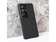 Maska za telefon Samsung S26 Ultra S948B Shadow Edge