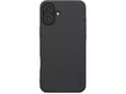 Maska za telefon iPhone 17 Super Frosted Shield Pro