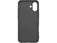 Maska za telefon iPhone 17 Super Frosted Shield Pro
