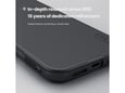 Maska za telefon iPhone 17 Super Frosted Shield Pro