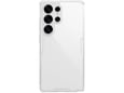 Maska za telefon Samsung Galaxy S25 Ultra Nature Pro Transparentna