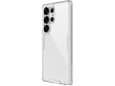 Maska za telefon Samsung Galaxy S25 Ultra Nature Pro Transparentna