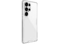 Maska za telefon Samsung Galaxy S25 Ultra Nature Pro Transparentna