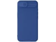 Maska za telefon iPhone 16e CamShield Pro