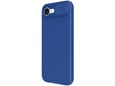 Maska za telefon iPhone 16e CamShield Pro