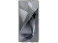 Maska za telefon Samsung Galaxy S25 Ultra Nature Pro Transparentna