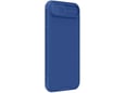 Maska za telefon iPhone 16e CamShield Pro