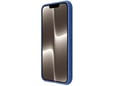 Maska za telefon iPhone 16e CamShield Pro
