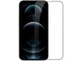 Zaštitno staklo Nillkin CP+ PRO (0,33mm) za iPhone 13/ 13 Pro/ 14/ 16e crno